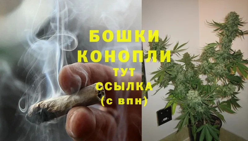 shop состав  Пугачёв  Каннабис Ganja  купить закладку 